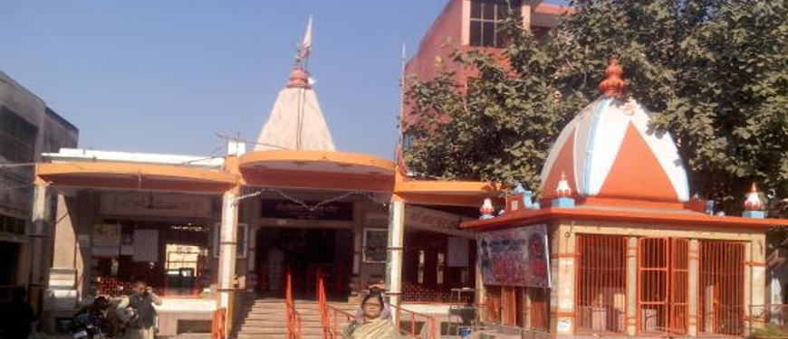 temple-maya-devi-haridwar