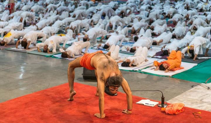 patanjali-yog-peeth