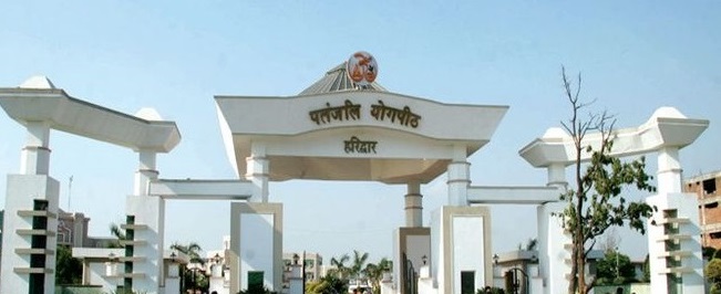 mansa-devi-temple