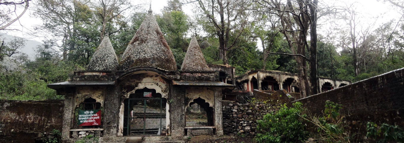 beatles-ashram-rishikesh
