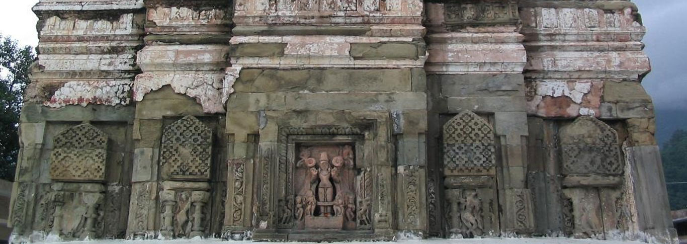 bharat-mandir-rishikesh