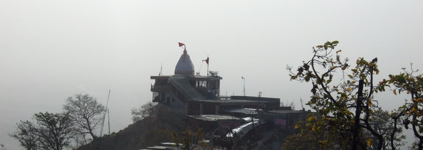chandi-devi-temple