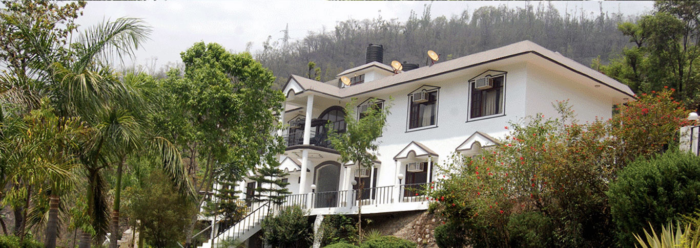 explore-himalayas-resort-rishikesh