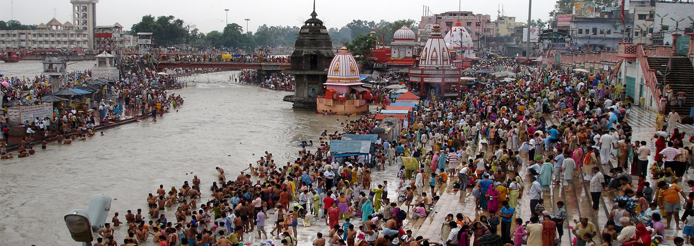 har-ki-pauri-at-haridwar
