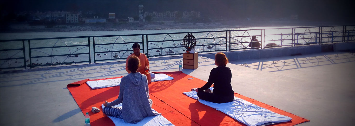haridwar-rishikesh-yoga-and-culture-tour