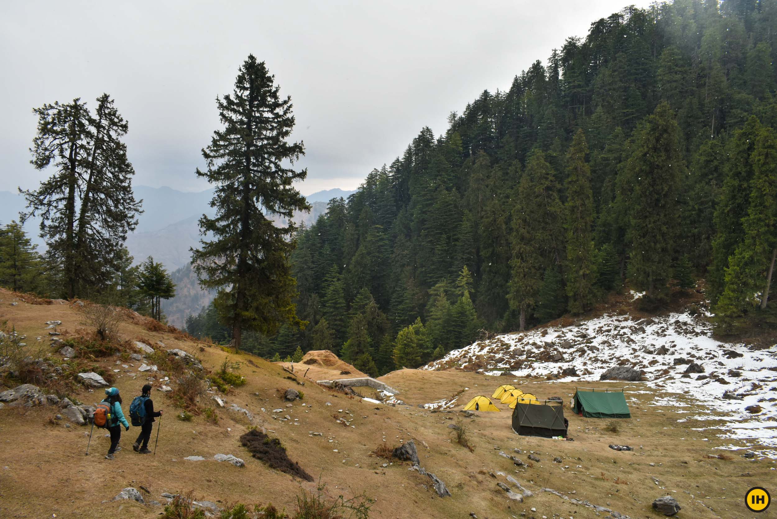 hathipoan-mussoorie