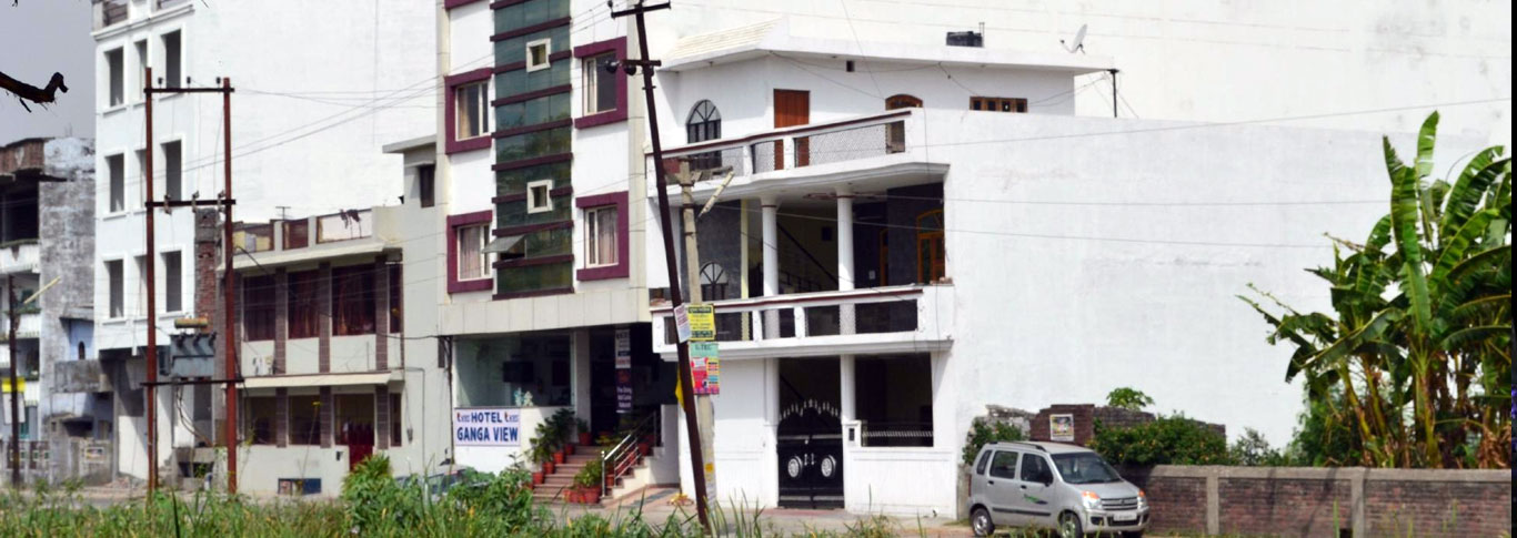 hotel-ganga-view-haridwar