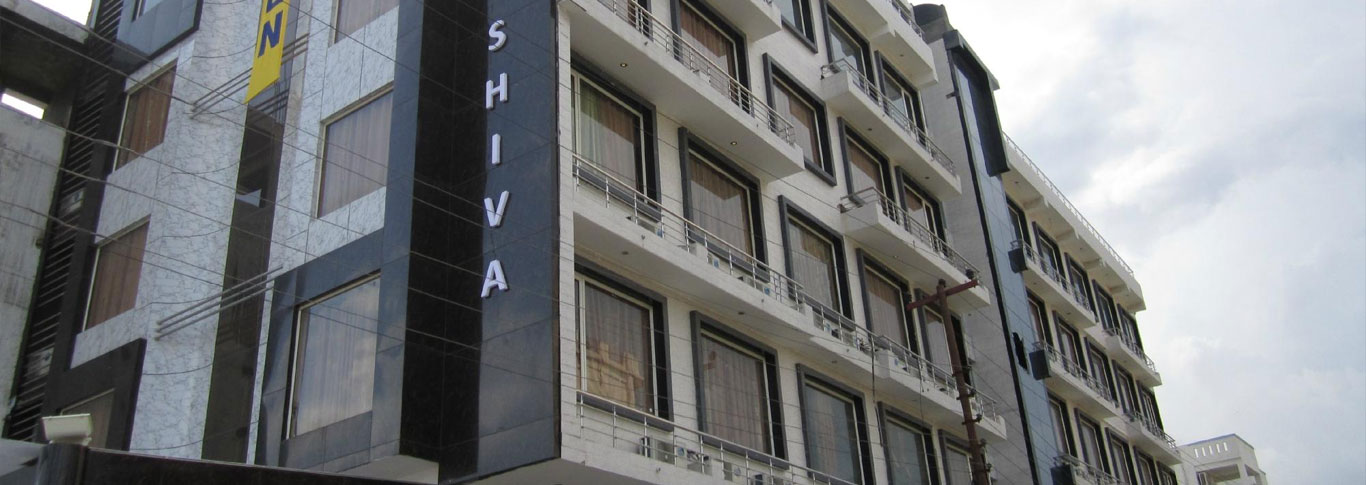 hotel-grand-shiva-haridwar