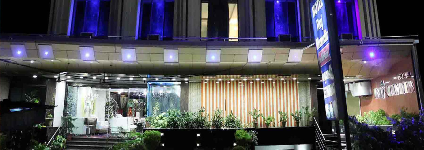 hotel-raj-mandir-haridwar