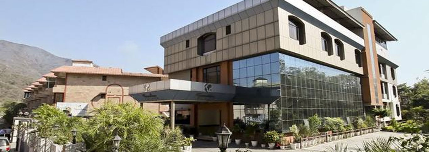 hotels-vasundhara-palace-rishikesh