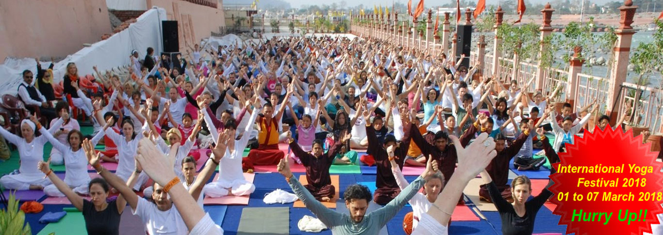 rishikesh-yoga-festival