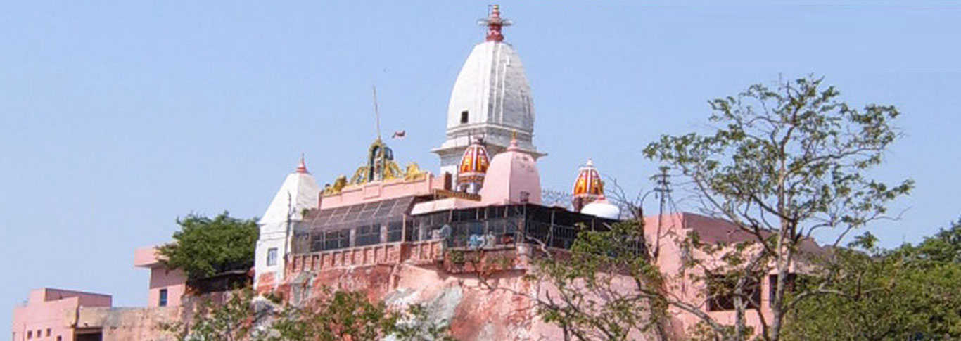 mansa-devi-temple