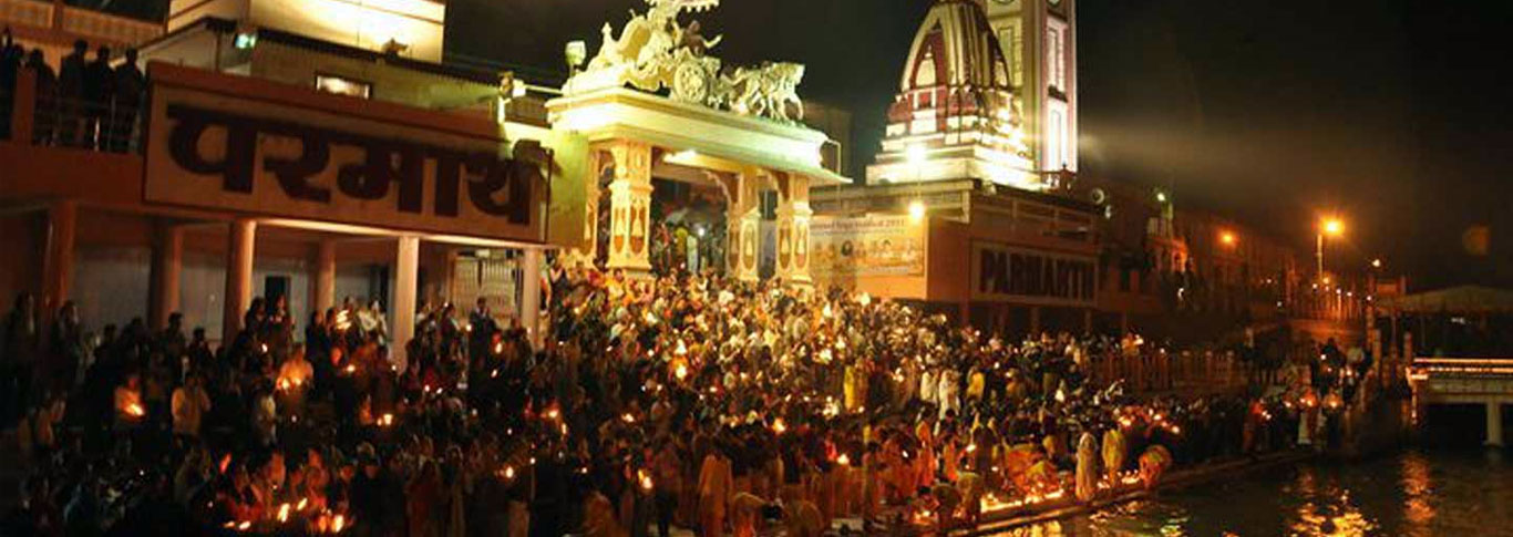 parmarth-niketan-ashram-rishikesh