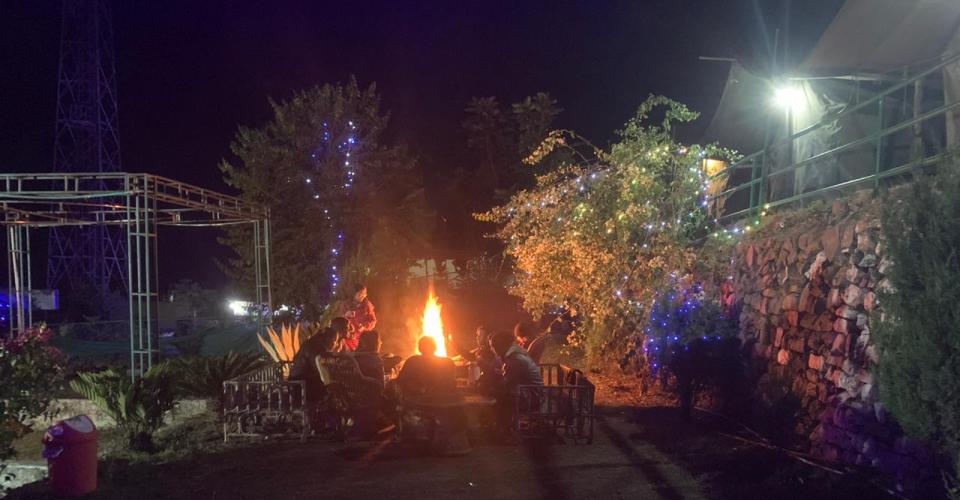 shivpuri-camp-rishikesh