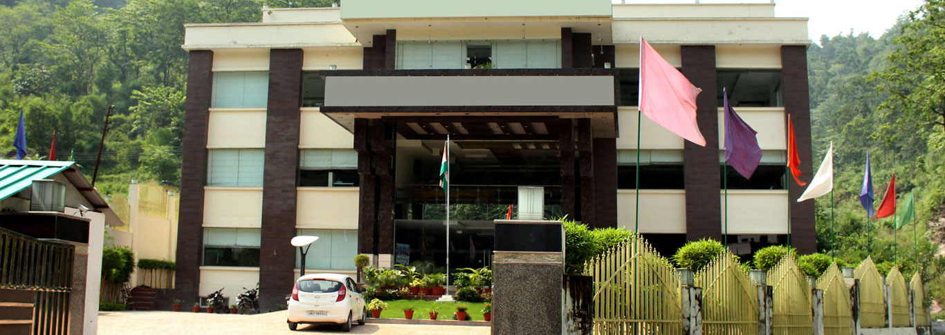 the-grand-shiva-hotel-rishikesh