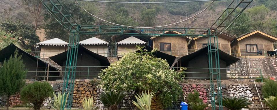 ultimate-ganga-camp-rishikesh