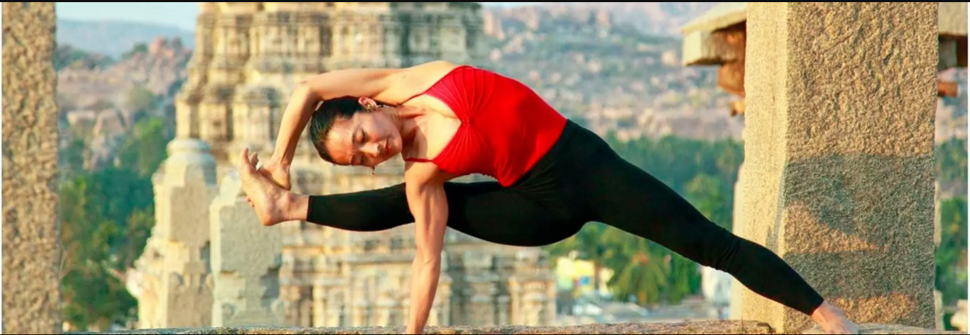 rishikesh-yoga-and-meditation
