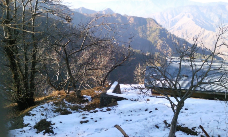 rafting-in-rishikesh-cost