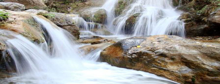 bhatta-falls