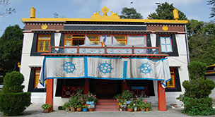 happy-valley-mussoorie