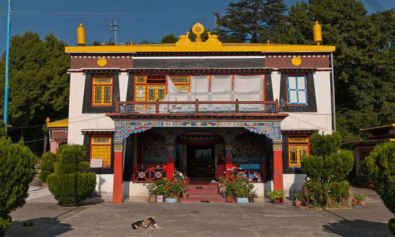 Mussoorie-photos