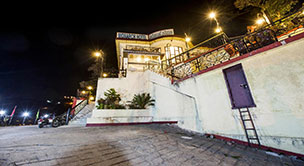 happy-valley-mussoorie