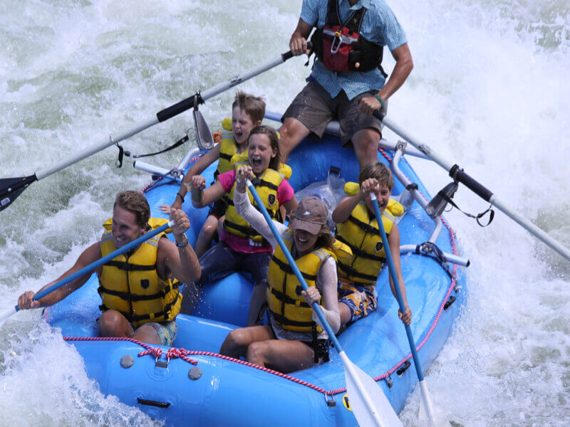waterfalls-in-mussoorie