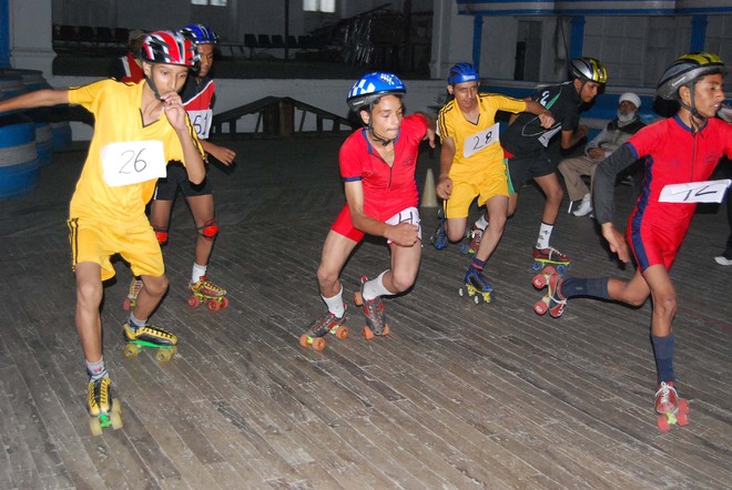 skating-in-mussorie