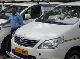 car-rentals-in-mussoorie