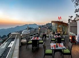 mussoorie-hotels