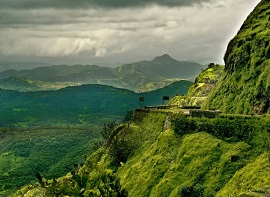 mussoorie-tour-packages