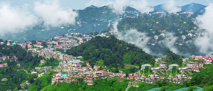 mussoorie-tourism