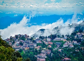 about-mussoorie