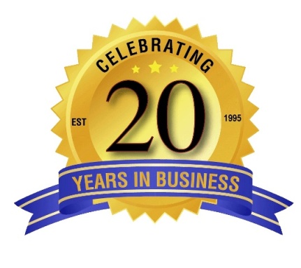 haridwar-travel-agent