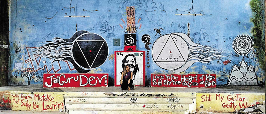 beatles-ashram-in-rishikesh