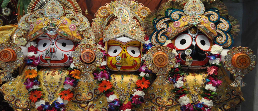 madhuban-ashram-in-rishikesh