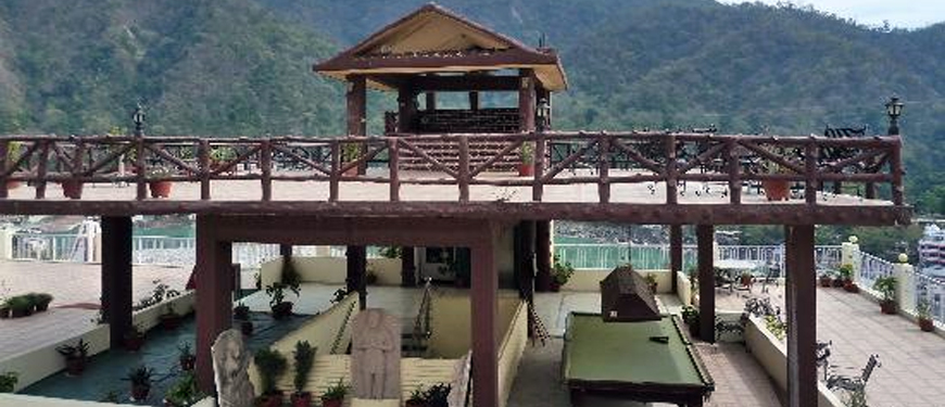 divine-resorts-laxman-jhula