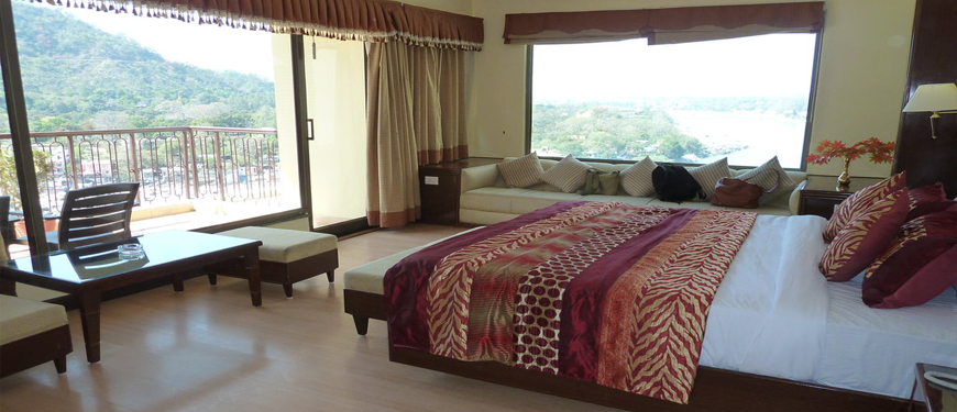 divine-resorts-rishikesh-booking