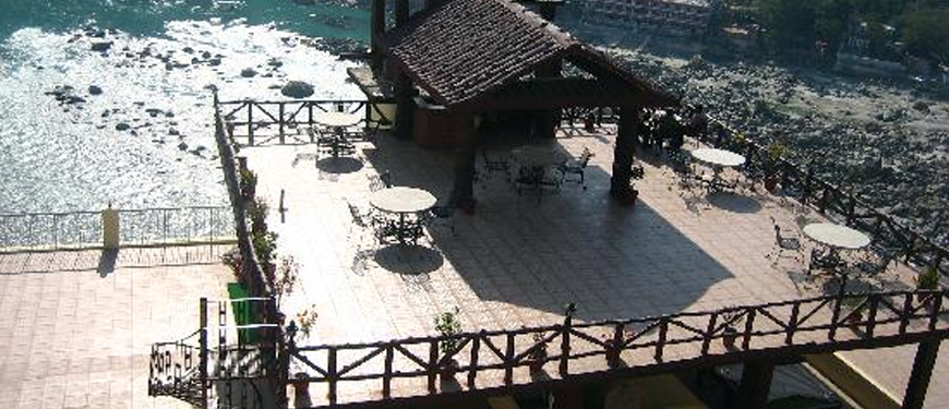 divine-resorts-rishikesh