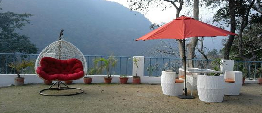 explore-himalayas-resort-booking