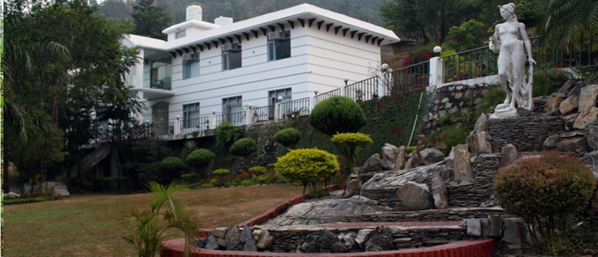 explore-himalayas-resort-rishikesh-booking