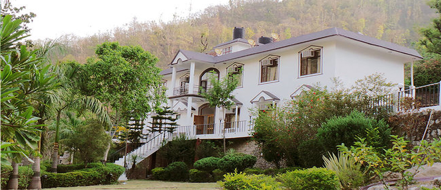 explore-himalayas-resort-rishikesh
