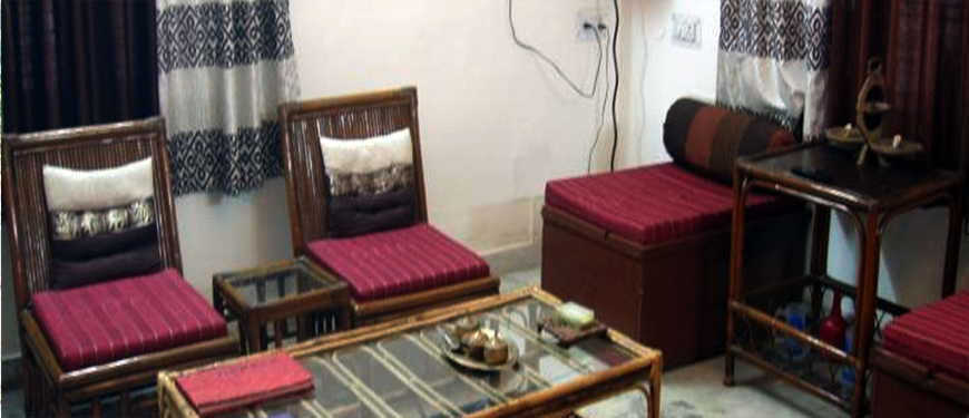 gayatri-resorts-rishikesh-booking