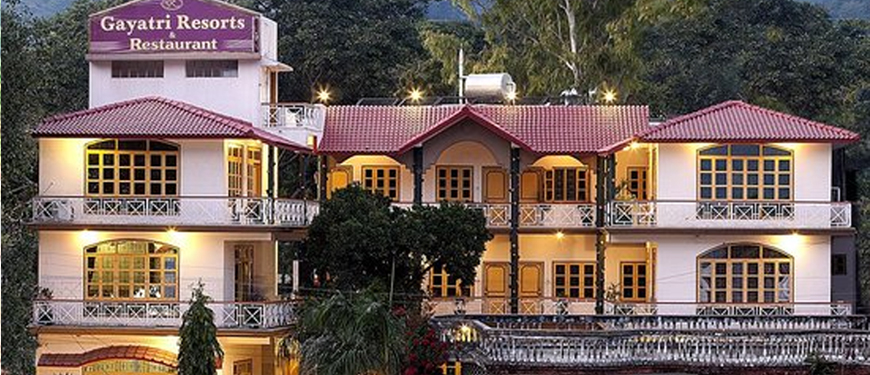 gayatri-resorts-rishikesh