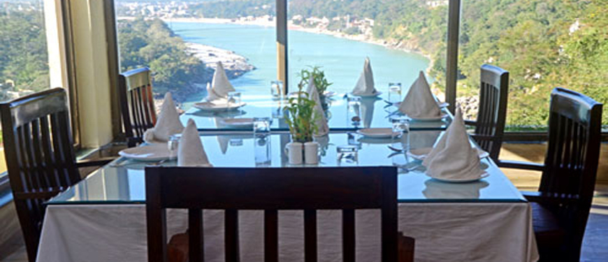 hotel-divine-resorts-rishikesh