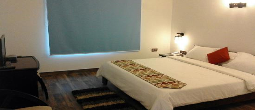 hotel-explore-himalayas-resort