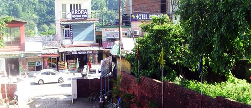 hotel-gayatri-resorts-rishikesh