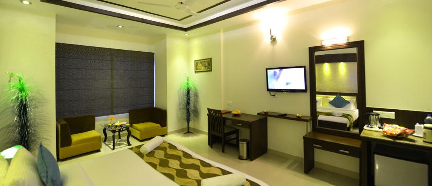 hotel-the-grand-shiva