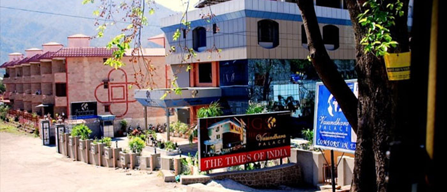 travel-agents-in-rishikesh