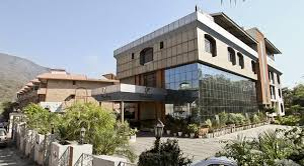 hotel-vasundhara-palace-rishikesh